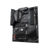 Gigabyte B550 AORUS ELITE AX V2 (Wi-Fi 6) Motherboard in BD