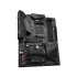 Gigabyte B550 AORUS ELITE AX (Wi-Fi 6) Motherboard