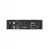 Gigabyte B550 AORUS ELITE AX (Wi-Fi 6) Motherboard in BD