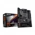Gigabyte B550 AORUS ELITE Motherboard