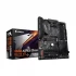 Gigabyte B550 AORUS ELITE V2 Motherboard