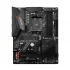 Gigabyte B550 AORUS ELITE V2 AMD AM4 Socket Gaming Motherboard