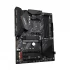 Gigabyte B550 AORUS ELITE V2 Motherboard in BD