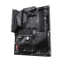 Gigabyte B550 AORUS ELITE V2 AMD AM4 Socket Gaming Motherboard