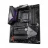 Gigabyte B550 AORUS MASTER Motherboard Price in Bangladesh