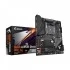 Gigabyte B550 AORUS PRO AC Wi-Fi 6 Gaming AMD Motherboard