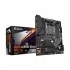 Gigabyte B550 AORUS PRO AC Motherboard