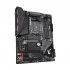 Gigabyte B550 AORUS PRO AC Wi-Fi 6 Gaming AMD Motherboard