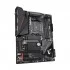 Gigabyte B550 AORUS PRO AC Motherboard Price in Bangladesh