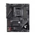 Gigabyte B550 AORUS PRO AC Wi-Fi 6 Gaming AMD Motherboard