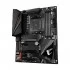 Gigabyte B550 AORUS PRO AC Wi-Fi 6 Gaming AMD Motherboard