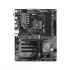 Gigabyte B550 EAGLE (Wi-Fi 6) Motherboard