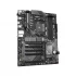 Gigabyte B550 EAGLE (Wi-Fi 6) Motherboard Price in Bangladesh
