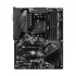 Gigabyte B550 GAMING X Motherboard