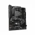 Gigabyte B550 GAMING X V2 Motherboard Price in Bangladesh