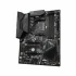 Gigabyte B550 GAMING X V2 Motherboard in BD