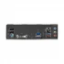 Gigabyte B550 GAMING X V2 Motherboard