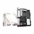 Gigabyte B550 VISION D Motherboard