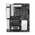 Gigabyte B550 VISION D Motherboard in BD