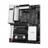 Gigabyte B550 VISION D Wi-Fi 6 AMD Motherboard