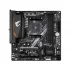 Gigabyte B550M AORUS ELITE AX Motherboard Price in Bangladesh