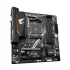 Gigabyte B550M AORUS ELITE AX Motherboard in BD