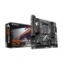 Gigabyte B550M Aorus Elite Motherboard