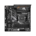 Gigabyte B550M Aorus Elite Motherboard Price in Bangladesh