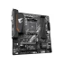 Gigabyte B550M Aorus Elite Motherboard in BD