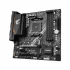 Gigabyte B550M AORUS ELITE DDR4 AM4 Socket AMD Gaming Motherboard #B550 Chipset