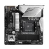 Gigabyte B550M AORUS PRO AX (Wi-Fi 6) Motherboard