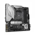 Gigabyte B550M AORUS PRO AX (Wi-Fi 6) Motherboard Price in Bangladesh