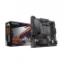 Gigabyte B550M AORUS PRO-P Motherboard
