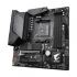 Gigabyte B550M AORUS PRO-P Motherboard in BD