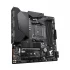 Gigabyte B550M AORUS PRO-P DDR4 AM4 Socket AMD Gaming Motherboard