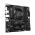 Gigabyte B550M DS3H AC Motherboard Price in Bangladesh