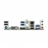 Gigabyte B550M DS3H AC Motherboard Price in BD