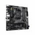 Gigabyte B550M DS3H AC R2 (Wi-Fi) Motherboard Price in Bangladesh