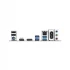 Gigabyte B550M DS3H AC R2 (Wi-Fi) Motherboard in BD