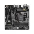 Gigabyte B550M DS3H Motherboard