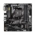 Gigabyte B550M DS3H AMD Motherboard