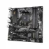 Gigabyte B550M DS3H Motherboard Price in Bangladesh