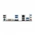 Gigabyte B550M DS3H Motherboard in BD
