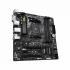 Gigabyte B550M DS3H Motherboard in BD