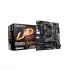 Gigabyte B550M DS3H R2 Motherboard