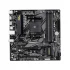 Gigabyte B550M DS3H R2 Motherboard Price in Bangladesh