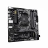 Gigabyte B550M DS3H R2 Motherboard in BD