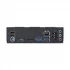 Gigabyte B550M GAMING X (Wi-Fi 6) Motherboard in BD