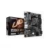 Gigabyte B550M H ARGB Motherboard