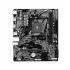 Gigabyte B550M H ARGB Motherboard Price in Bangladesh